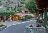 Marni Village foto 21