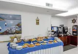 Il Faro foto 16