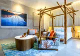 SO/ Sofitel Hua Hin foto 7