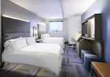 EVEN Hotels Miami - Airport foto 4