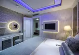 Elysium Green Suites foto 20