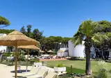 Hotel Mare Pineta foto 17