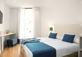 Hotel Benalmadena Beach foto 4
