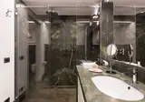 Palazzo delle Pietre - Luxury Apartments foto 7