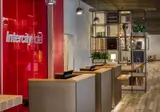 IntercityHotel Wiesbaden foto 19