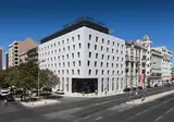 3K Europa foto 14