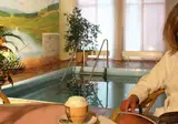 Landgasthof Hotel Hanses-Bräutigam foto 26