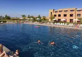 Hotel Aqua Mirage Club foto 15