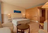 Smy Carlos V Wellness & Spa Alghero foto 27