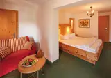 Aktivhotel Waldhof foto 27