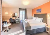 Wellton Riga Hotel & Spa foto 21