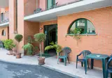 Casa Betania foto 5
