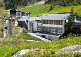 Hotel Lohmann foto 1