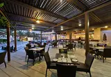 Minos Hotel foto 6