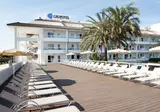 Grupotel Alcudia Suite foto 9
