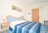 Albergo Italia - Beach Hotel foto 8