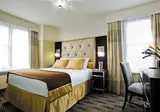 The New Yorker Hotel by Lotte Hotels foto 18