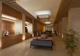 Be Live Experience Marrakech Palmeraie foto 10