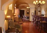 Pousada Sagres - Charming Hotel foto 5