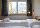 Appartement Tauern Relax foto 6
