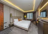 Naz City Hotel Taksim foto 5