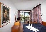 Veronica Hotel foto 22