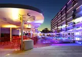 Ushuaïa Ibiza Beach Hotel - adults only foto 22