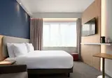 Holiday Inn Express Hasselt foto 4