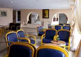 Hotel Dar Khayam foto 25