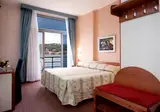 Hotel San Terenzo foto 3