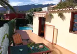 Casita Las Pereras - inclusief huurauto foto 2