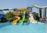 Pine Bay Holiday Resort foto 22