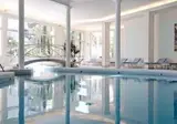 La Residence Terme & Idrokinesis foto 16