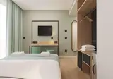 Best Western Hotel Massafra foto 5