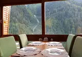 Ayder Doga Resort foto 5