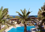Eva Bay foto 18