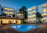 S'Argamassa Palace foto 3