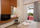Niki Sunrise Apartments foto 19