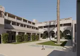 Nobilis Corfu Hotel foto 3