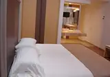Ramada by Wyndham Mexico City Santa Fe foto 30