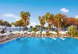 Acanthus Cennet Barut Collection foto 2