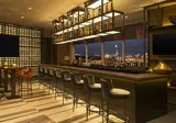 Sheraton Dubai Mall of the Emirates Hotel foto 18