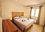 Villa's Moraira by Turisol foto 11