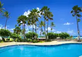 Hilton Garden Inn Kauai Wailua Bay foto 14