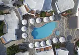 Creta Maris Beach Resort foto 25