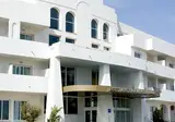 Ohtels Cabogata foto 17