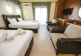 Riverside Garden Resort foto 12