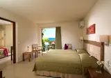 Bella Beach Hotel foto 19