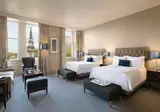 Waldorf Astoria Hotel The Caledonian foto 4