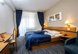 Hotel Drazica foto 3